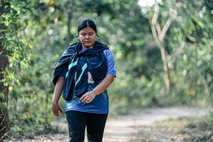 BIB: 
                            <button type="button" onclick="openModal(26075609)" class="btn btn-primary btn-sm float-right btn-popup" data-toggle="modal" data-target=".modal-high-quality">
                        <i class="fas fa-shopping-cart"></i> Add to Cart
                    </button>
                                            <button type="button" onclick="isThisMe(26075609, true)" class="btn btn-success btn-sm float-right btn-popup btn-isme hidden" data-toggle="tooltip" data-placement="bottom" title="นี่คือรูปของคุณใช่ไหม คลิกที่นี่เพื่อเอาเข้าอัลบั้ม">
                        <i class="fas fa-plus"></i> Add to album
                    </button>
                    <button type="button" onclick="isThisMe(26075609, false)" class="btn btn-warning btn-sm float-right btn-popup btn-isnotme hidden">
                        <i class="fas fa-ban"></i> Remove from album
                    </button>